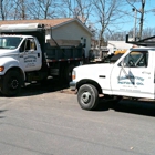 Barrows Paving and Excavating