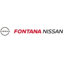 Fontana Nissan - New Car Dealers
