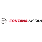 Fontana Nissan