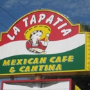 La Tapatia - Mexican Restaurants