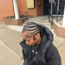 Braids Beauty By Rosy - Beauty Salons