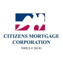 Mirachelle Alvarez- Mortgage Specialist - Citizens Mortgage Corp - Mortgages