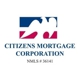 Mirachelle Alvarez- Mortgage Specialist - Citizens Mortgage Corp
