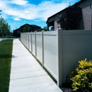 Index Fence INC - Fence-Sales, Service & Contractors