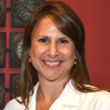 Dr. Rebecca Ilene Weiss, DO gallery