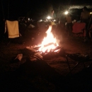 Rockview Valley Campground - Campgrounds & Recreational Vehicle Parks