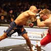Relentless Mixed Martial Arts and Fitness Columbus MS gallery
