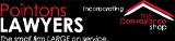 Conveyancing & Legal NQ - Conveyancing Services