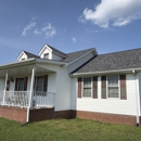 Southern Exterior Solutions
