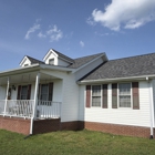 Southern Exterior Solutions