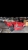 Double J Smash Repairs - Motor Engineers, Mechanics & Repairers