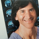 Miguel A Machado MD - Physicians & Surgeons