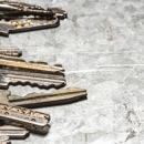 Quality Lock & Key - Locks & Locksmiths
