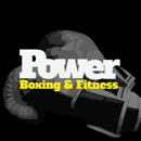 Power Boxing & Fitness - Health Clubs