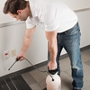 All Phase Termite Pest Control gallery