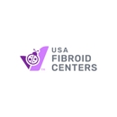 USA Fibroid Centers - Fort Worth on Hulen St. - Medical Clinics