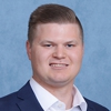 Caleb Yeargain - RBC Wealth Management Financial Advisor gallery