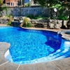 Vickscapes  Land Maintenance and Pools gallery