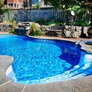 Vickscapes  Land Maintenance and Pools - Swimming Pool Repair & Service