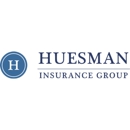Huesman Insurance Group - Homeowners Insurance