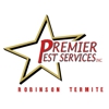 Premier Pest Services Inc gallery