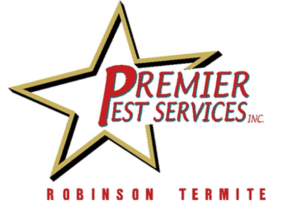 Premier Pest Services Inc - Des Moines, IA