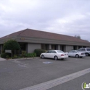 Theresa Hanh Dang General Dental - Dentists