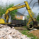 Rufus Tree Service - Grading Contractors