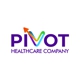 Pivot Healthcare Company