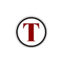Tucker Law Firm PLLC - Family Law Attorneys