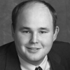 Edward Jones - Financial Advisor: Jason L Geving, AAMS® gallery