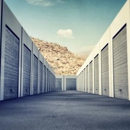 Area Commercial Real Estate