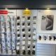 Verizon
