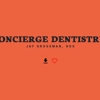 Concierge Dentistry gallery