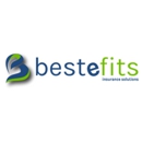 Paul Achee | Bestefits Insurance Solutions - Insurance Consultants & Analysts