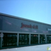 Jason's Deli gallery