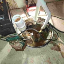 Sump Pump Gurus - Pumps-Service & Repair