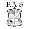 F.A.S. Trucking & Landscaping gallery