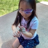 The Goddard School of Paramus gallery