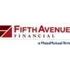 Fifth Avenue Financial gallery