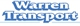 Warren Transport