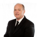 Richard Weaver & Associates - Business Bankruptcy Law Attorneys