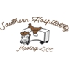 Southern Hospitality Moving gallery