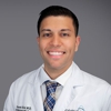 Tarek Ismail Eid, MD gallery
