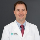 Christopher B Morse, MD - Physicians & Surgeons