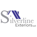 Silverline Exteriors - Roofing Contractors