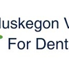 Volunteer For Dental gallery