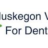 Volunteer for Dental gallery