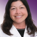 Marianthe Burns, MD - Physicians & Surgeons, Family Medicine & General Practice