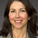 Dr. Pamela J Paley, MD - Physicians & Surgeons